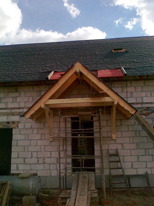 mojabudowa.pl - blog budowlany