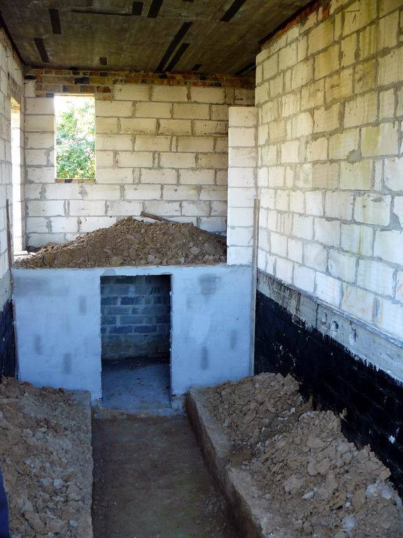 mojabudowa.pl - blog budowlany