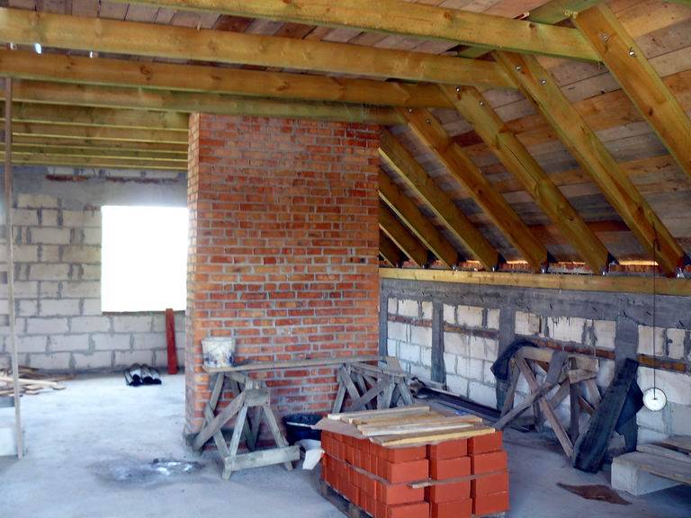 mojabudowa.pl - blog budowlany