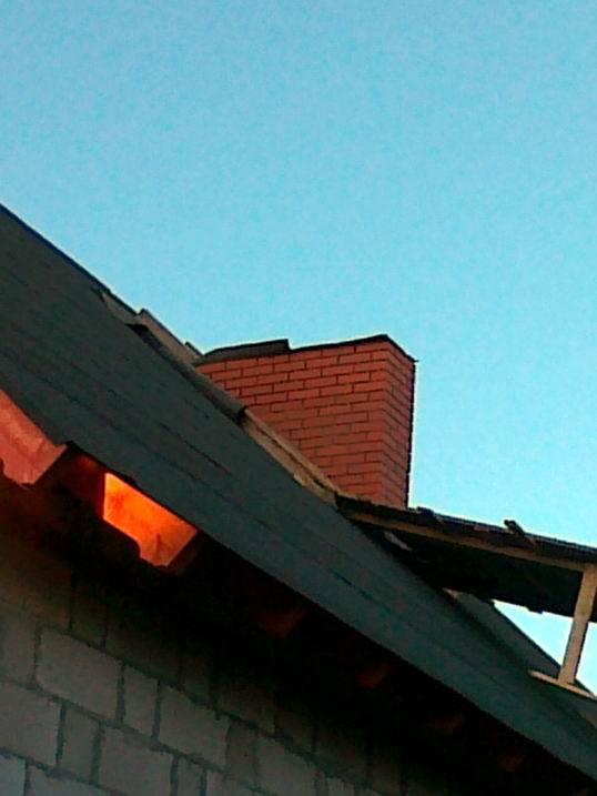 mojabudowa.pl - blog budowlany