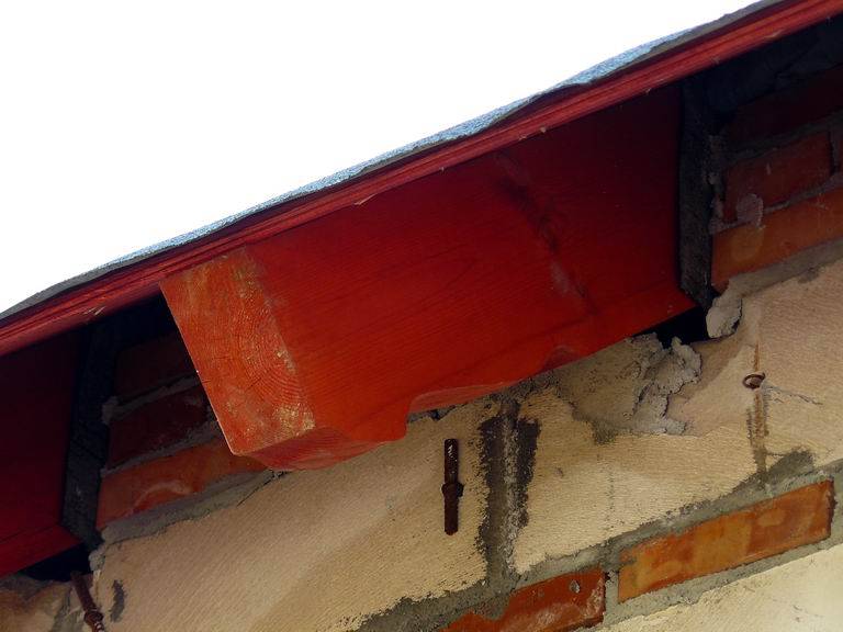 mojabudowa.pl - blog budowlany