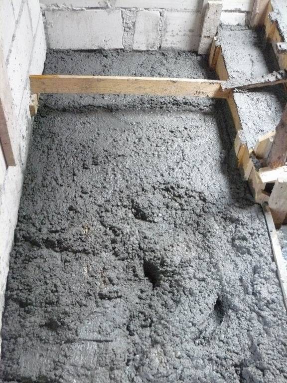 mojabudowa.pl - blog budowlany