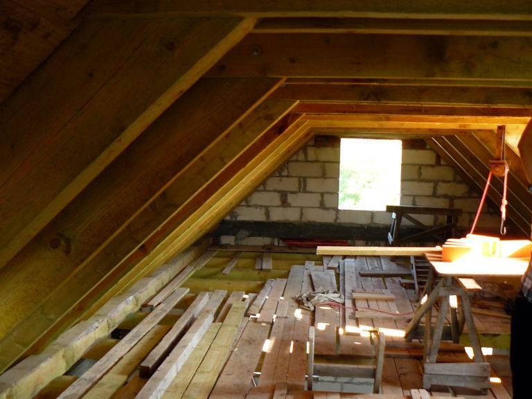 mojabudowa.pl - blog budowlany